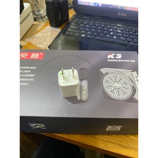 Củ sạc 5v-1a chính hãng