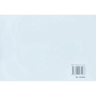 Sách - Thiết kế nội thất -XD1