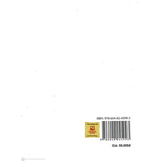 Sách - Lập Trình Java Căn Bản( XD)