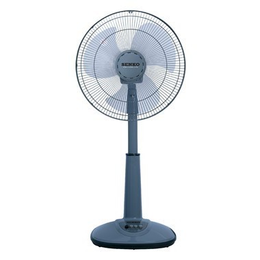 Quạt lửng Senko L1638