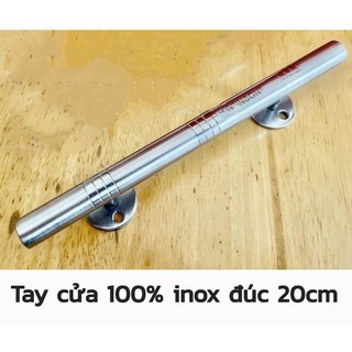 Móc gió inox tốt