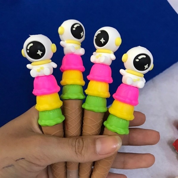 Bút Bi Que Kem JISO HOUSE