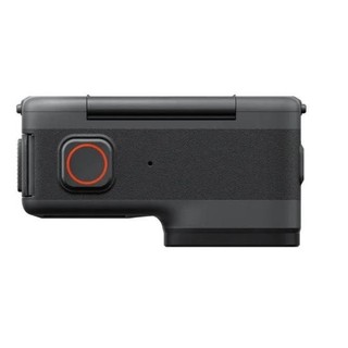 Camera Insta360 ACE Pro