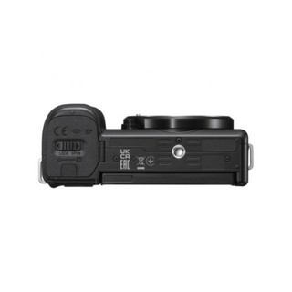 Máy Ảnh Sony ZV-E10 (Chính hãng)