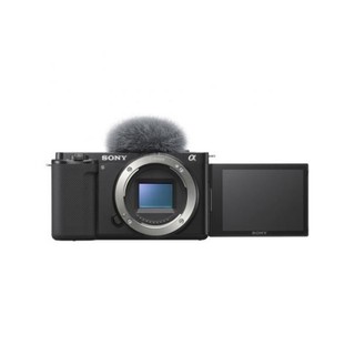 Máy Ảnh Sony ZV-E10 (Chính hãng)