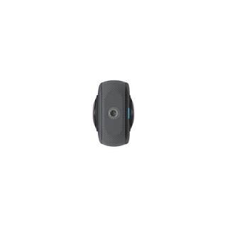 Camera Action Cam Insta360 X3 (One X3) - Chính Hãng