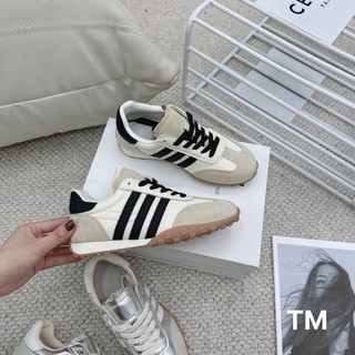 Giày thể thao 3 vạch Size 35-39 fullbox