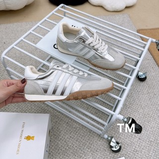 Giày thể thao 3 vạch Size 35-39 fullbox