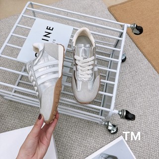 Giày thể thao 3 vạch Size 35-39 fullbox