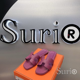 Lê HM về Fullbox Sz 35-39