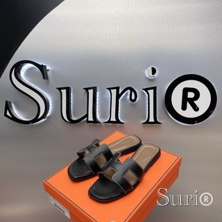 Lê HM về Fullbox Sz 35-39