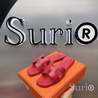 Lê HM về Fullbox Sz 35-39