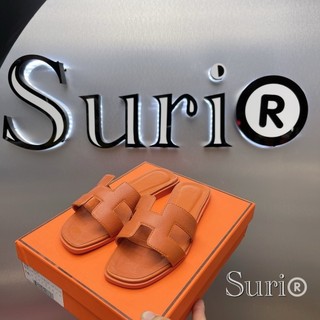Lê HM về Fullbox Sz 35-39