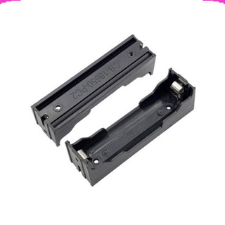 [Giá sỉ] Đế pin, khay pin 18650 chân hàn PCB