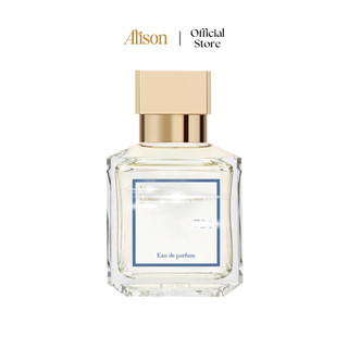 Nước hoa 𝐌 𝐅 𝐊 𝟕 𝟐 𝟒 𝐄𝐃𝐏 roman official dạng chiết 10ml