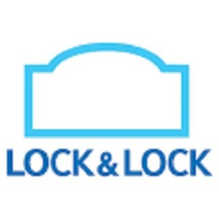 [MKB Gift] Chảo chống dính cao cấp Lock & Lock 20cm