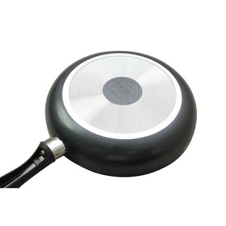[MKB Gift] - Chảo chống dính Sunhouse