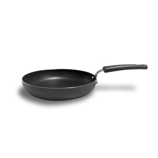 [MKB Gift] - Chảo chống dính Sunhouse 18cm