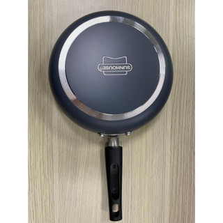 [MKB Gift] - Chảo chống dính Sunhouse 18cm