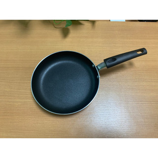 [MKB Gift] - Chảo chống dính Sunhouse 18cm