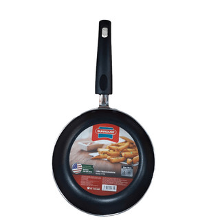 [MKB Gift] - Chảo Sunhouse 18cm