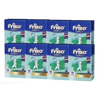 - 1 lốc friso rtd 110ml/hộp