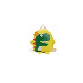 [MKB gift] - Túi đeo chéo Pampers xinh xắn cho bé