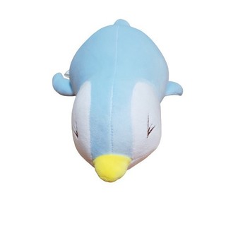 [Mkb Gift] Thú bông chim cánh cụt Pampers
