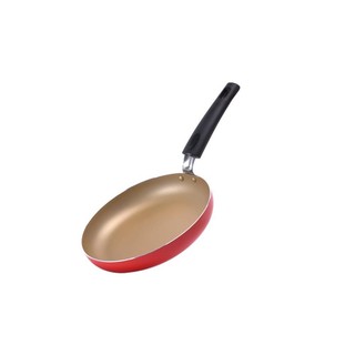 Chảo chống dính sunhouse 16 cm