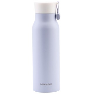[MKB GIFT] Bình Giữ Nhiệt Lock&Lock LHC4125BLU (500ml)