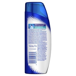 [MKB Gift] Dầu gội Head & Shoulder 170ml