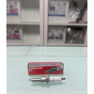 Bugi Exciter 150 ( 94700-00415 ) chính hãng