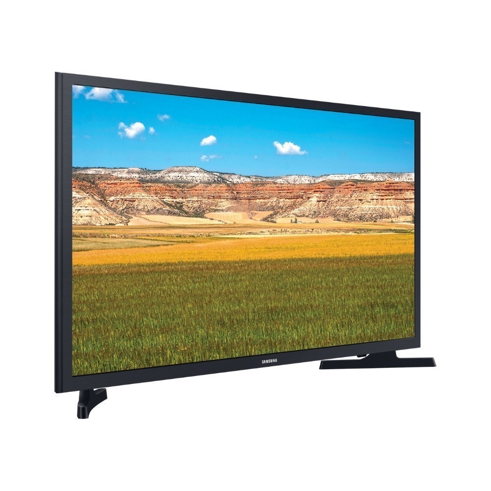 Smart TV Samsung HD 32 inch UA32T4500AKXXV