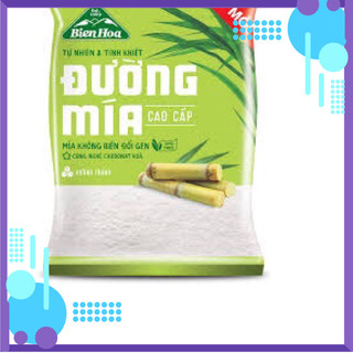 Đường tinh luyện / đường mía biên hòa