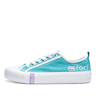 Giày nữ Ecko Unltd thời trang chính hãng 23765717994_IS22-28708