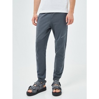  Quần thể thao nam KAPPA thời trang chính hãng 23734444125_K0C32AK42 