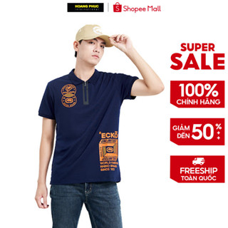 Áo thun có cổ nam Ecko Unltd thời trang chính hãng 23669923848_OF22-03183