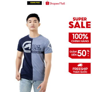 Áo thun nam Ecko Unltd thời trang chính hãng 22469581492_OF22-90474
