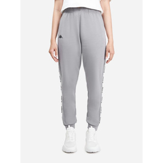  Quần thể thao nữ KAPPA thời trang chính hãng 20482280847_381G3QW 