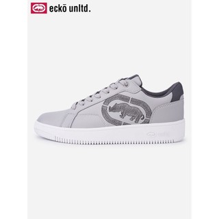 Giày nam ecko unltd thời trang chính hãng 20148821930_is22-26504