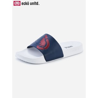 Dép nam ecko unltd thời trang chính hãng 19745598240_is22-25016