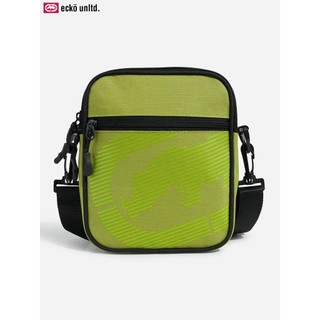 Túi nam Ecko Unltd thời trang chính hãng 16485044196_OS22-80118