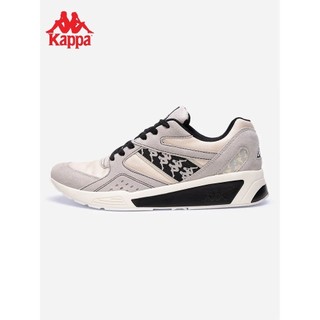 Giày nam kappa thời trang chính hãng 13896634177_30313z0