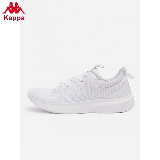 Giày thể thao nam/ nữ KAPPA 3116Z1W trẻ trung năng động