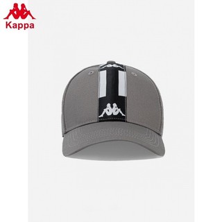 Nón nam/ nữ KAPPA 341788W thời trang chính hãng