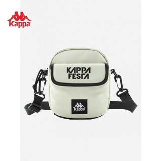 Túi nam/ nữ KAPPA K0BW8BX27 hàng hiệu thời trang