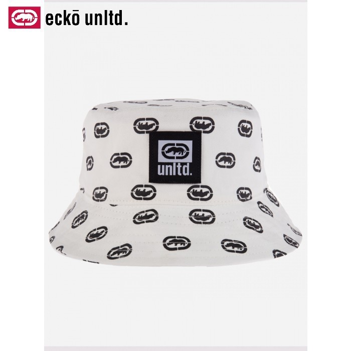 Ecko Unltd Nón Nam IF20-62213