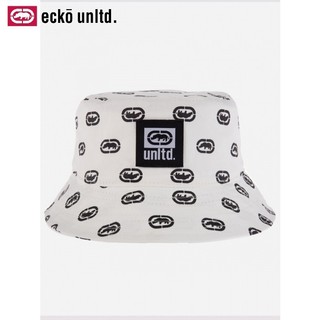 Ecko Unltd Nón Nam IF20-62213