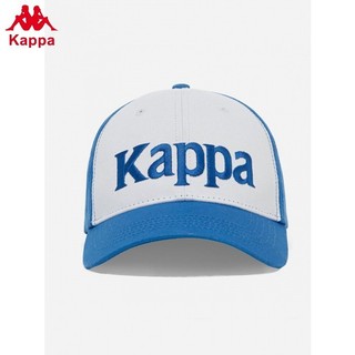 Nón nam/ nữ KAPPA 34181IW thời trang chính hãng
