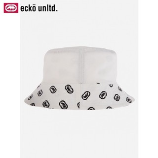 Ecko Unltd Nón Nam IF20-62213
